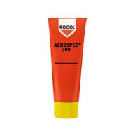 Multipurpose grease AEROSPEC® 300semi-syntheticfor bearingsfor the aerospace industry