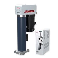 Servo-press JP-S serieselectromechanicalelectricforming