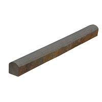 Stone listello