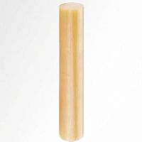 Polyurethane rod SZ5290,