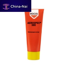 Multipurpose grease AEROSPEC® 300semi-syntheticfor bearingsfor the aerospace industry
