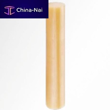 Polyurethane rod SZ5290,