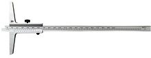Depth gauge 170 Series