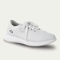 Unisex hospital shoes Lifebreathablewashableanti-slip
