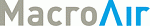 ��� �������� MacroAir Technologies Inc.