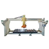 Stone bridge saw XDQJ-500A(I)
