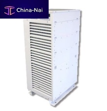Shore power transformer AC15Q