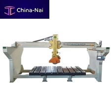 Stone bridge saw XDQJ-500A(I)