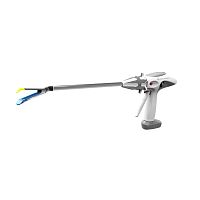 Linear surgical stapler CNEB&CNEP Powered serieslaparoscopic surgerygeneral surgerythoracic surgery