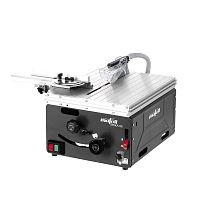 Circular saw ERIKA 60woodbench-top