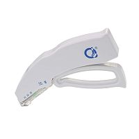 Skin closure surgical stapler QPW-15N/Wdisposable