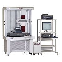 Contour measuring machine Formtracer seriesroughnessCNC