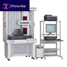 Contour measuring machine Formtracer seriesroughnessCNC