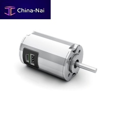 Brushless motor BG 32x10 KI DC24 V12 V