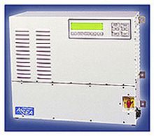 Shore power transformer AC12 / AC121 / AC12-3L / AC12-3H