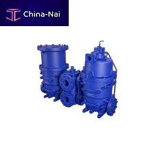 Oil filter 290for shipsmotor