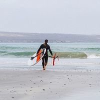 Windsurf SUP WASSUPadult1-personfoiling