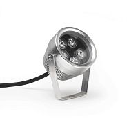 IP66 floodlight EasyLEDhomecommercial