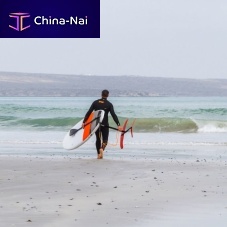 Windsurf SUP WASSUPadult1-personfoiling