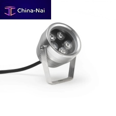IP66 floodlight EasyLEDhomecommercial