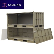 Storage box