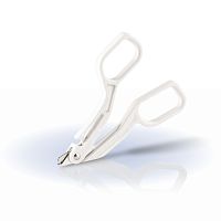Medical staple remover SKINPLUS