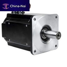 AC servo motor IC830M73Q-KKC2AB00synchronous240 V480 V