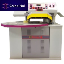 Laboratory centrifuge TRSME 350 AUTOMATprocessfloor-standingvertical