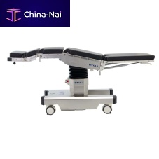 Universal operating table OPT 40/1gynecologyorthopedyophthalmology