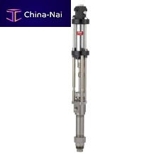 Hydraulic piston pump 650944-XXX-Bhandlingoil