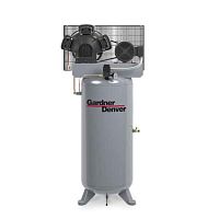 Reciprocating compressor VP seriesairgaselectric