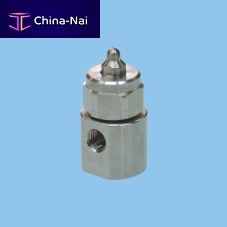 Atomizing nozzle CBIMV seriescleaningcoolinghumidity