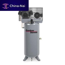 Reciprocating compressor VP seriesairgaselectric
