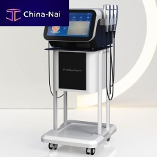 Mechanical exfoliation unit Leader-L5plasma skin rejuvenation unitultrasound peeling unitlaser skin resurfacing unit