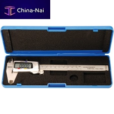 Caliper with digital display 1930