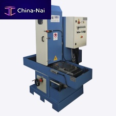 Surface grinding SSP/300Mmetal