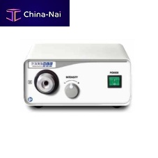 Endoscope light source HL 150/-Duohalogencold