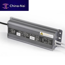 AC/DC power supply YSV serieswith short-circuit protectionwith overload protectionCE