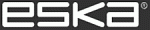 ��� �������� Eska Lederhandschuhfabrik