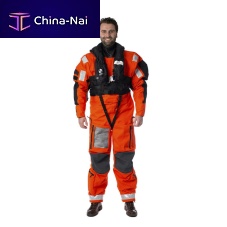 Helicopter life jacket LRS002