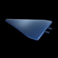 Satellite antenna HyperLOG® 30350ASKradarlog-periodic