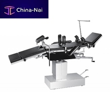 Universal operating table YX-MT300A hydraulicTrendelenburgreverse Trendelenburg