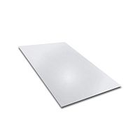 Stainless steel sheet metal 304