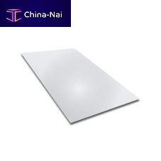 Stainless steel sheet metal 304