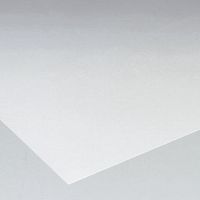 Polyethylene sheet 01.2210.1005RoHS