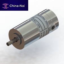 DC motor BD-183801brushless24 Vdust-proof