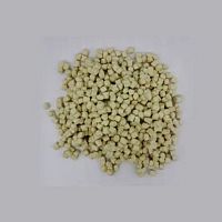 Rubber elastomer VICWA®