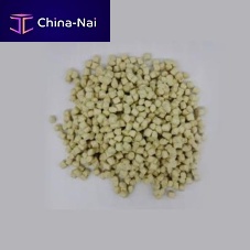 Rubber elastomer VICWA®