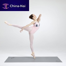 Professionnal mat CASCADEPVCnon-slip