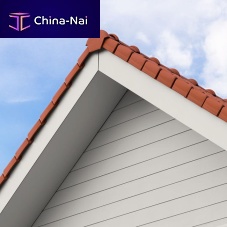 Flat roofing panel BOARDfiber cementslate lookflame-retardant